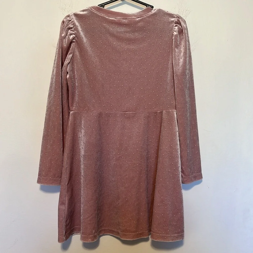 GAP nwot washed